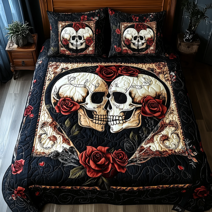 Quiltnest